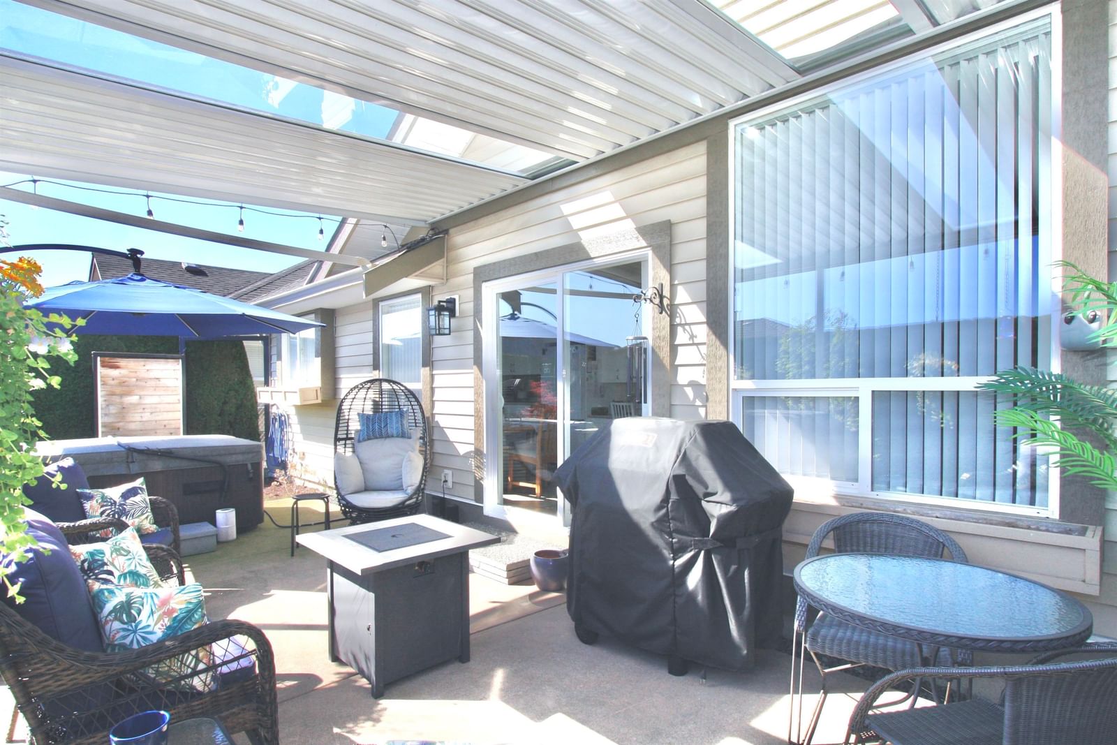 Listing Image 23