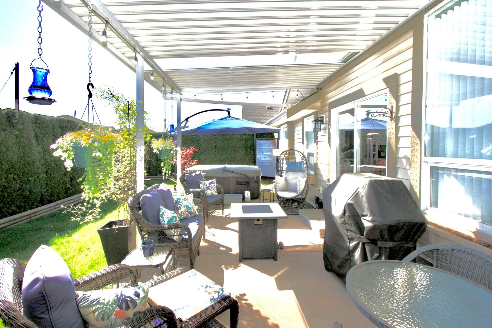 Listing Image 24