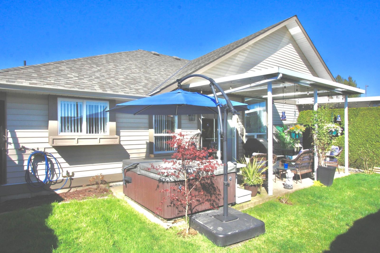 Listing Image 25