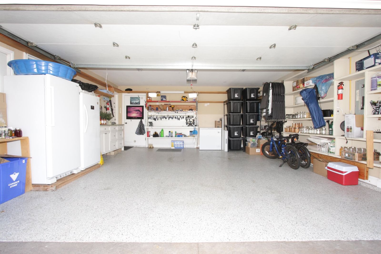 Listing Image 30