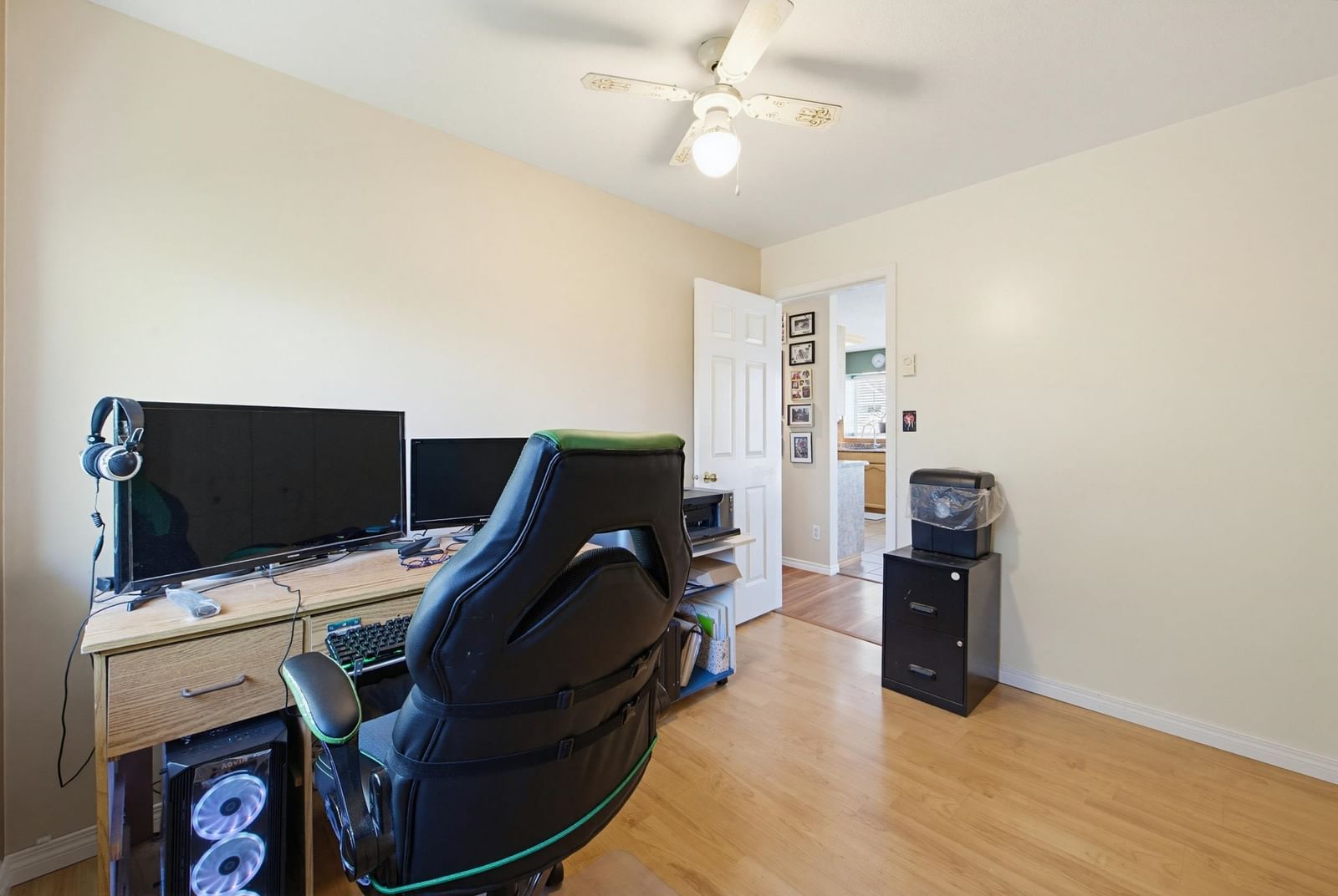 Listing Image 36