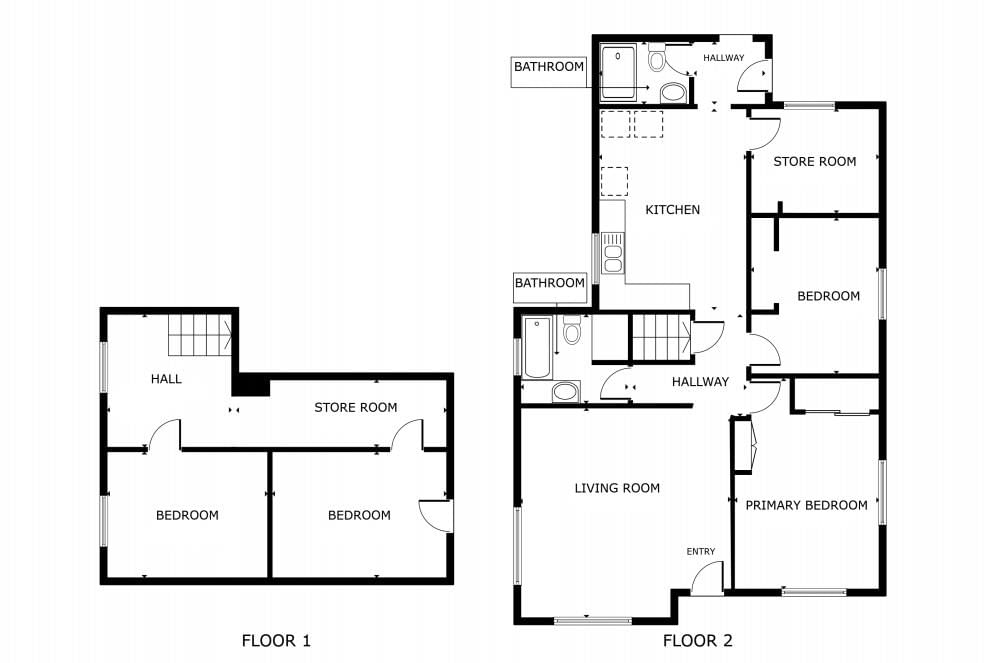 Listing Image 8