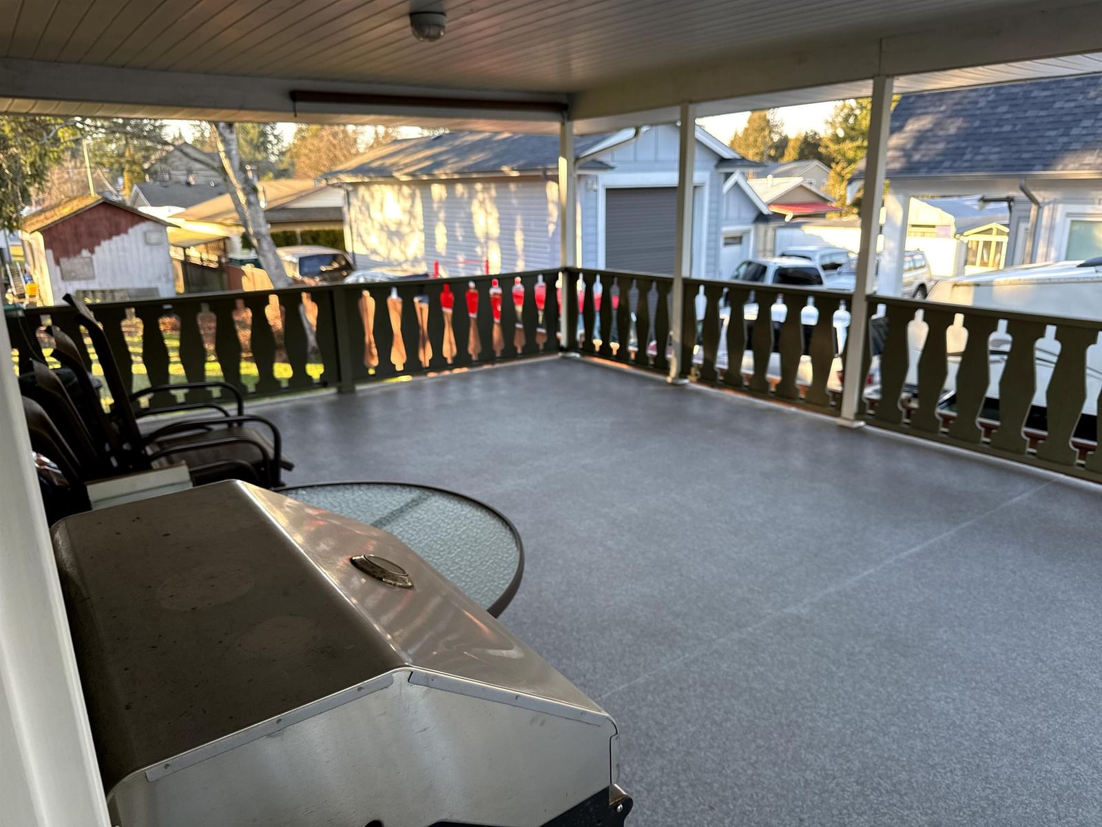Listing Image 16