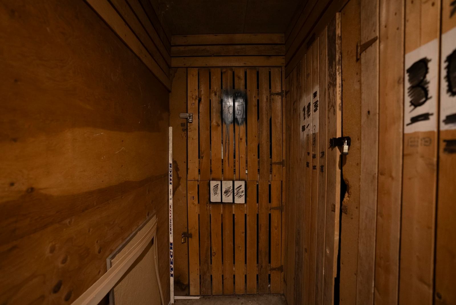 Listing Image 31