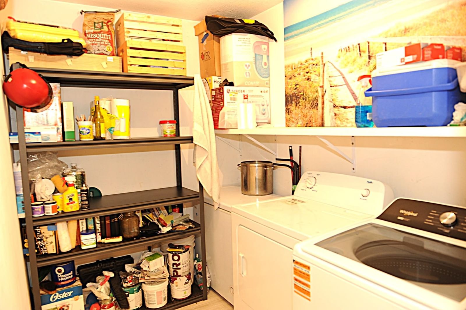 Listing Image 22