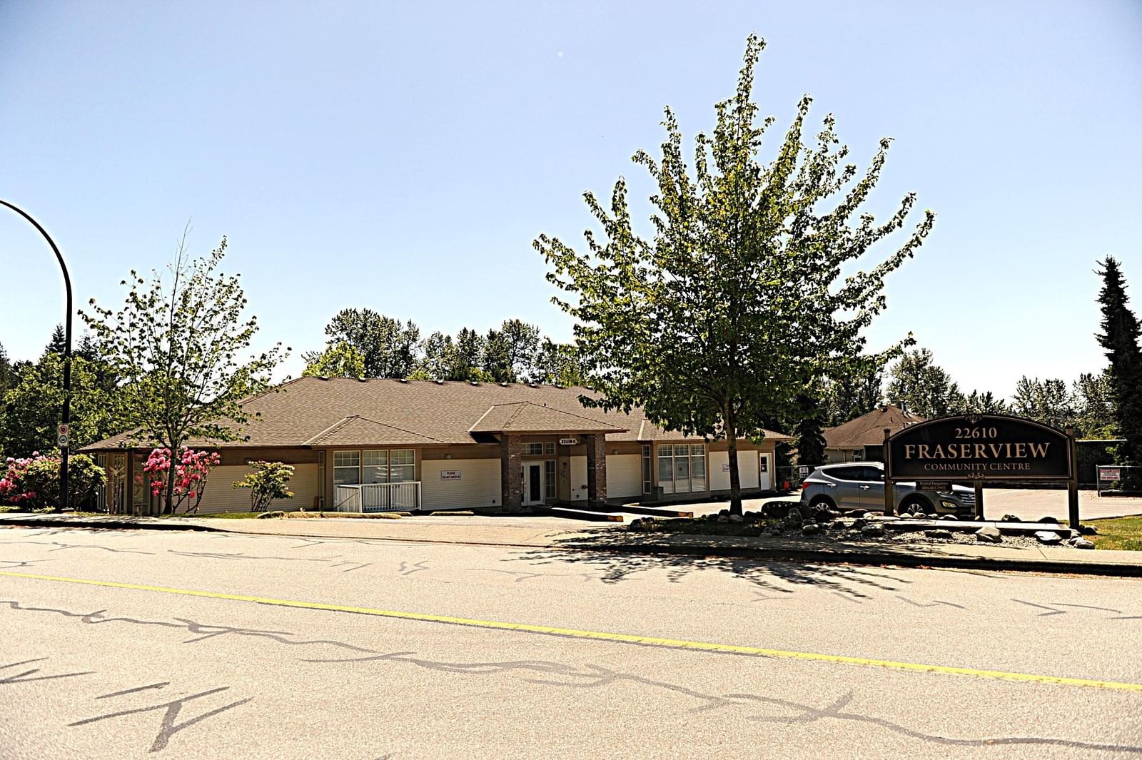 Listing Image 28