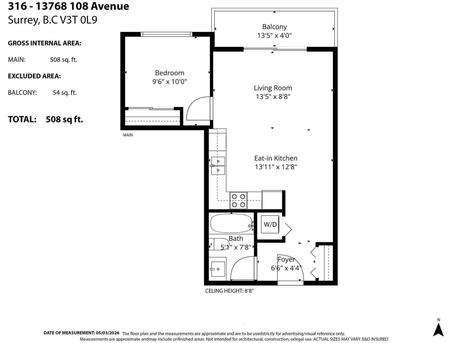 Listing Image 40