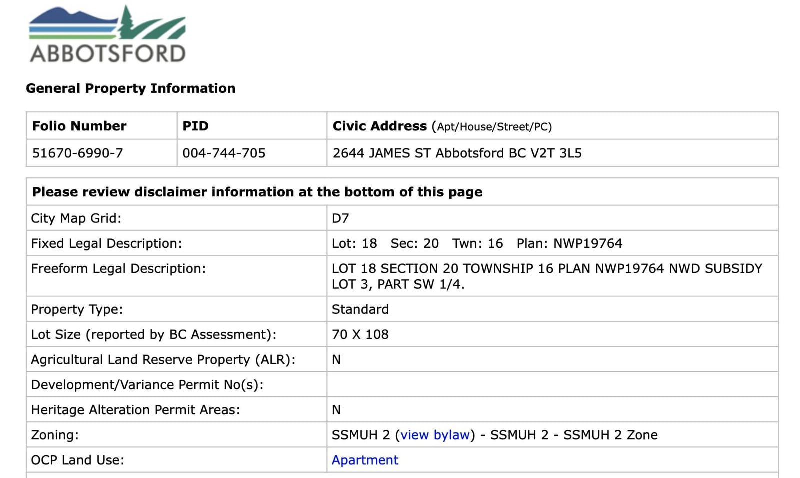 Listing Image 3