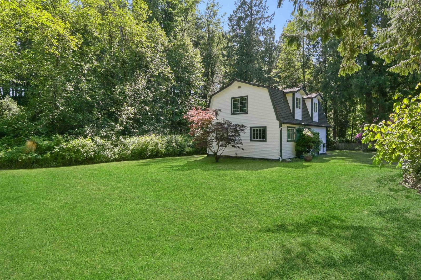 Listing Image 33