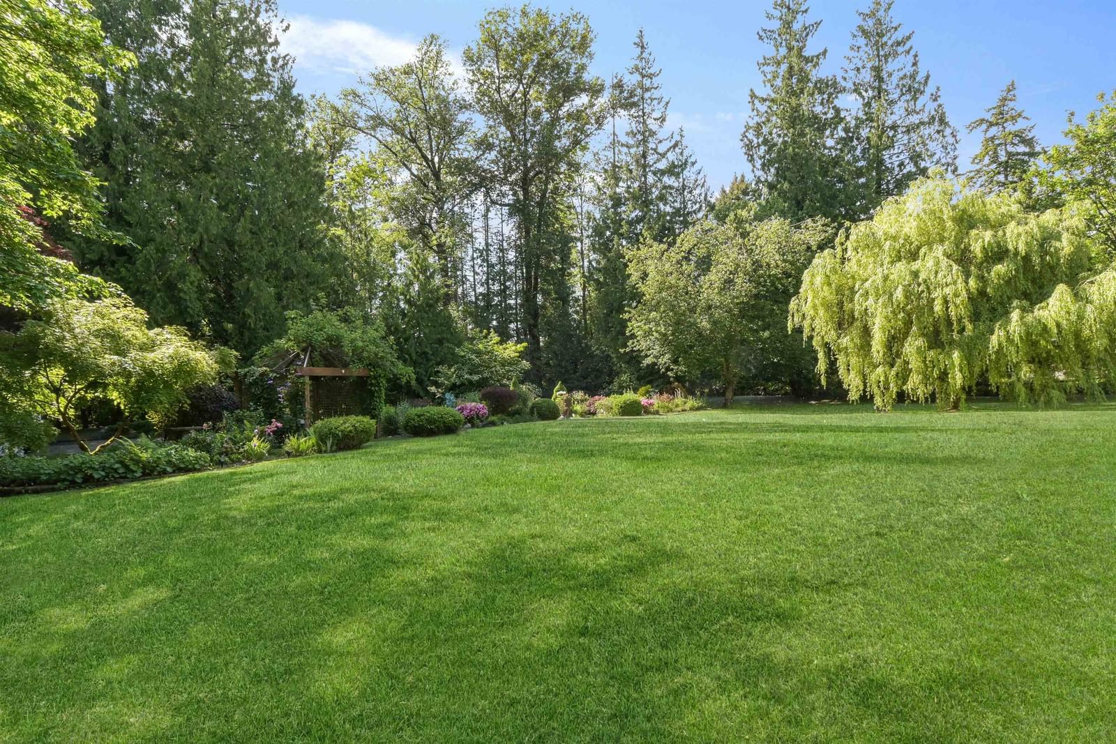 Listing Image 34