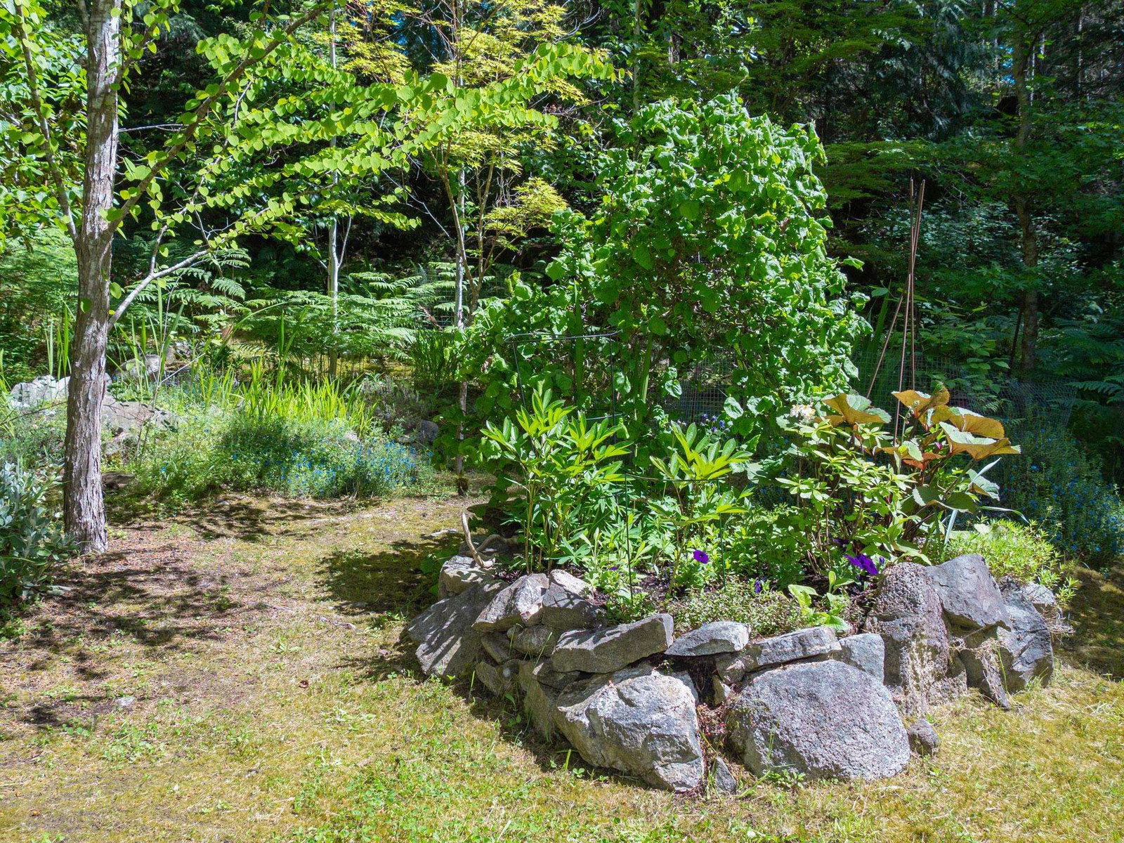 Listing Image 32