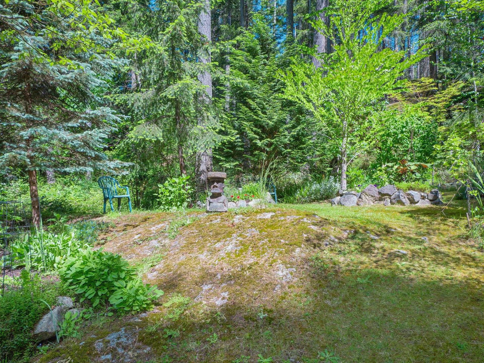 Listing Image 33