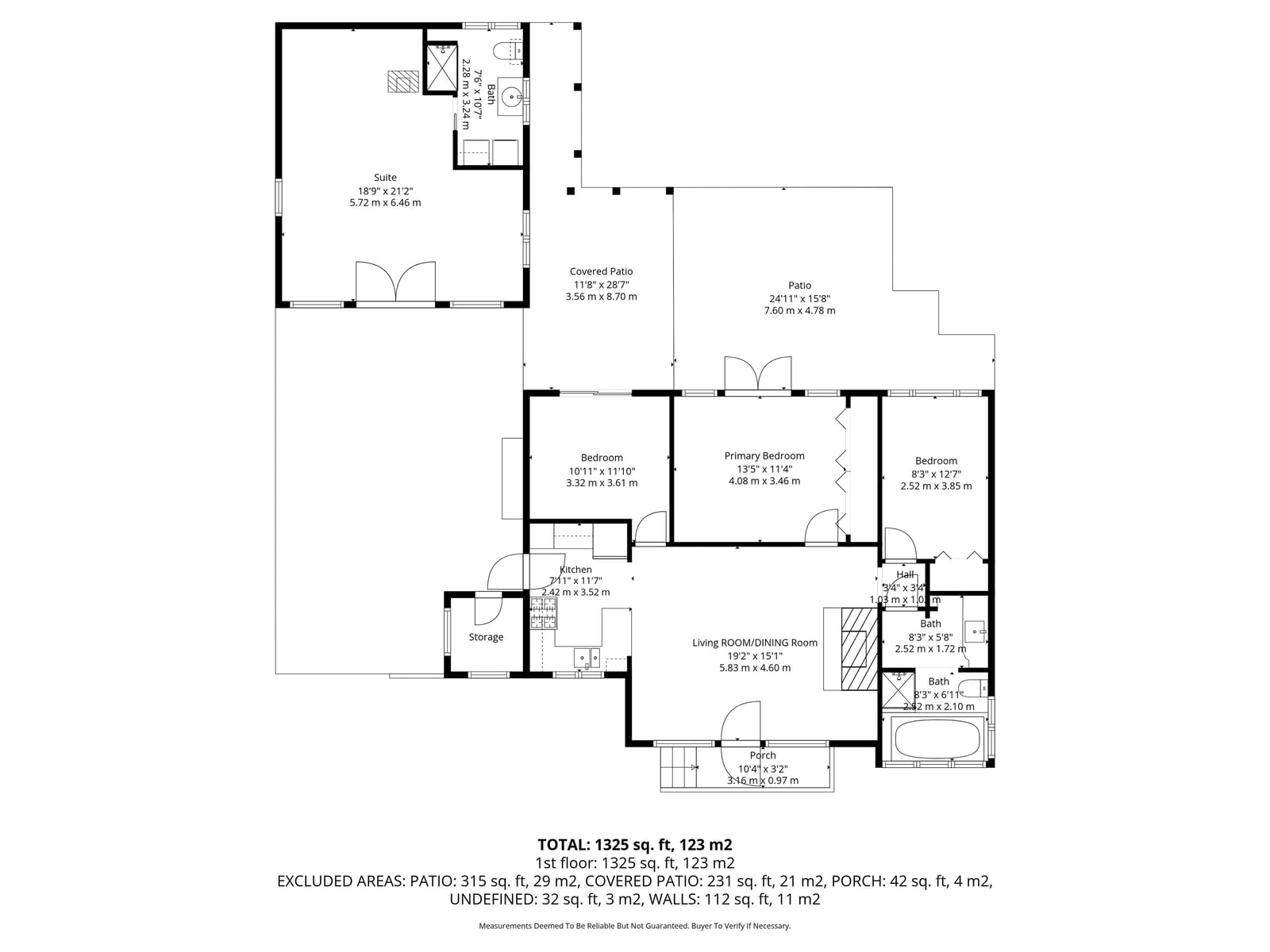 Listing Image 39