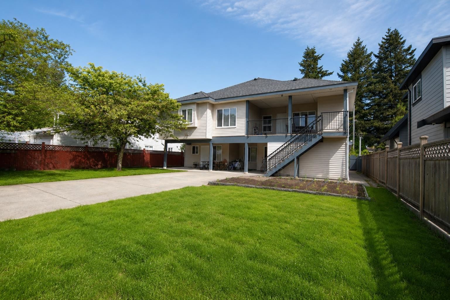 Listing Image 19