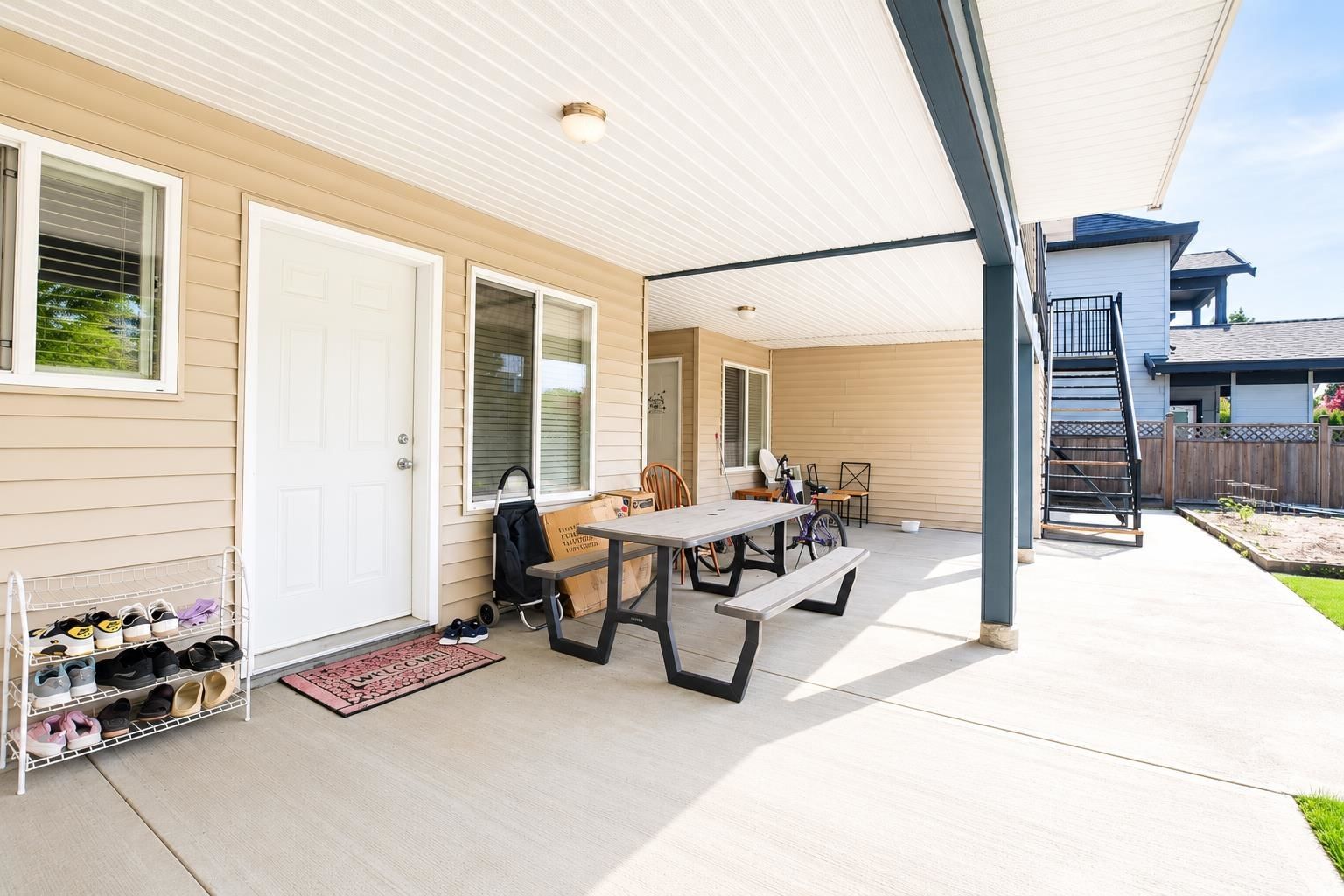 Listing Image 20