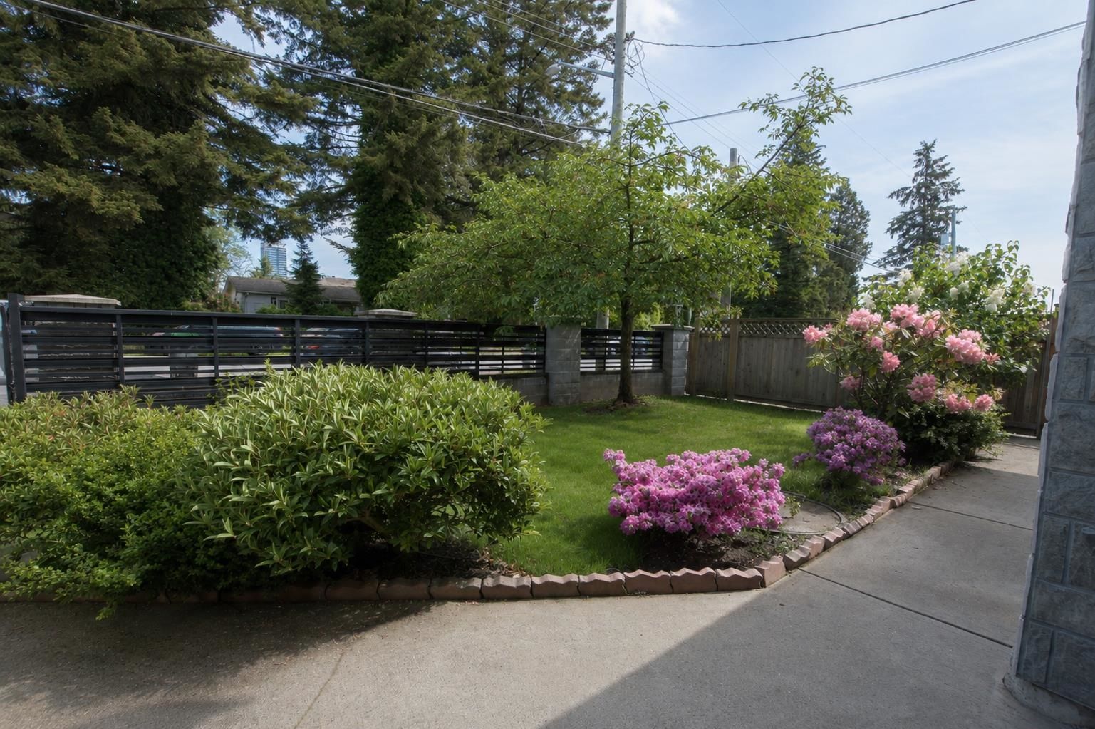 Listing Image 22