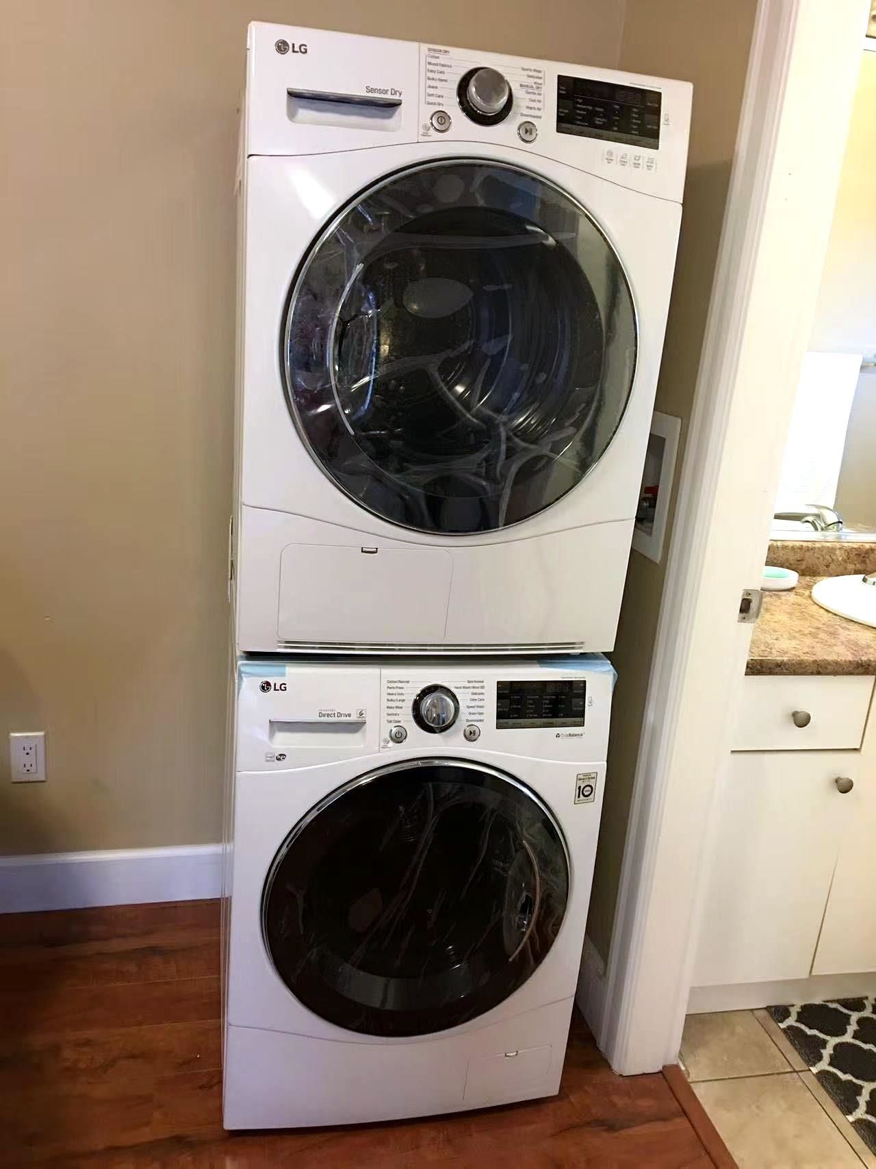 Listing Image 32