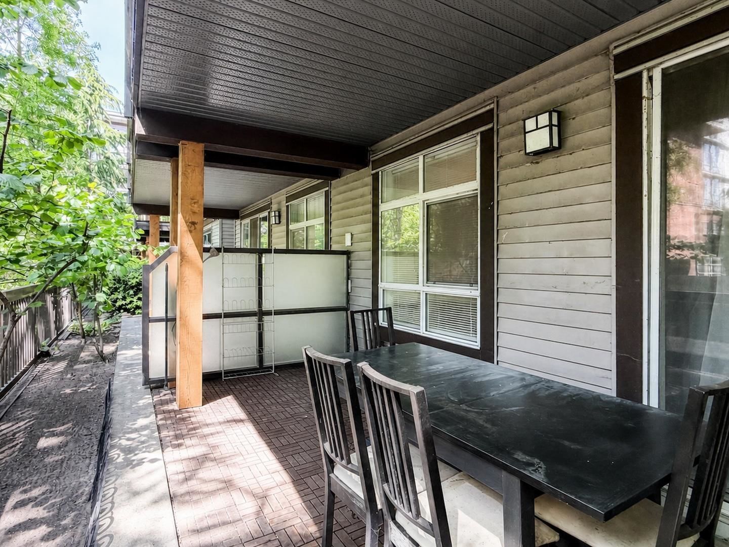 Listing Image 17
