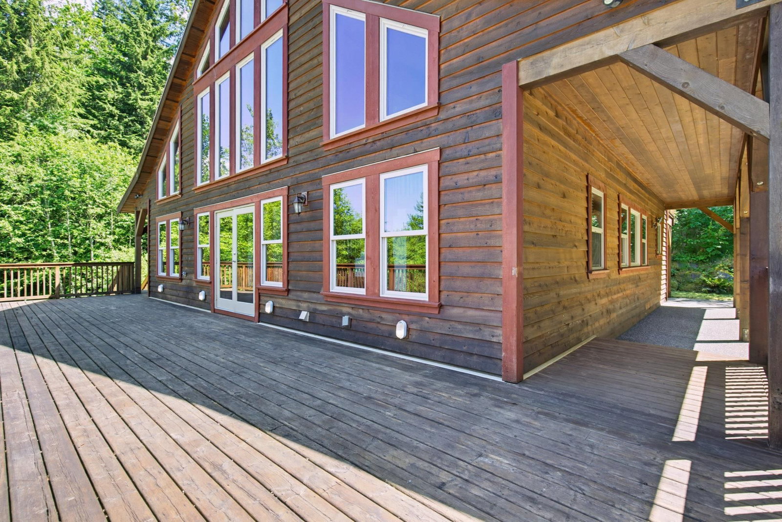 Listing Image 21