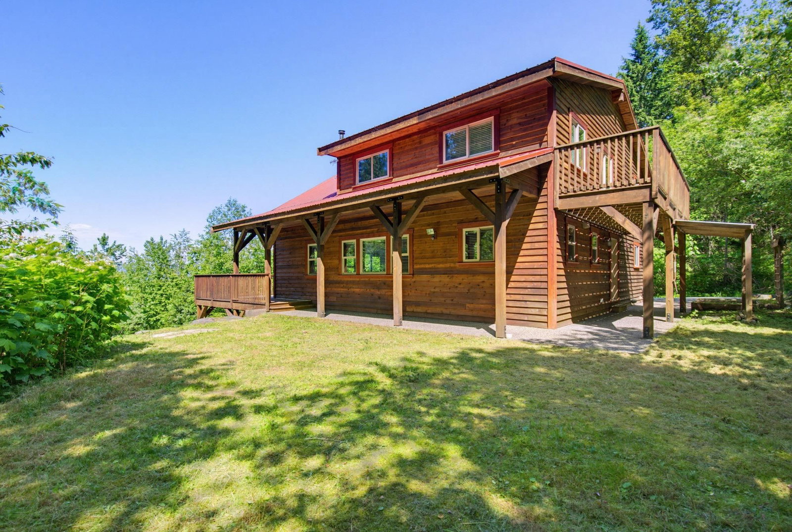 Listing Image 23