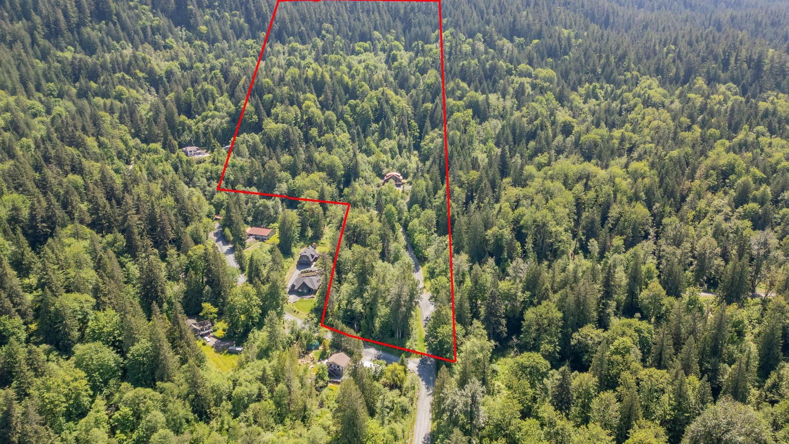 Listing Image 31