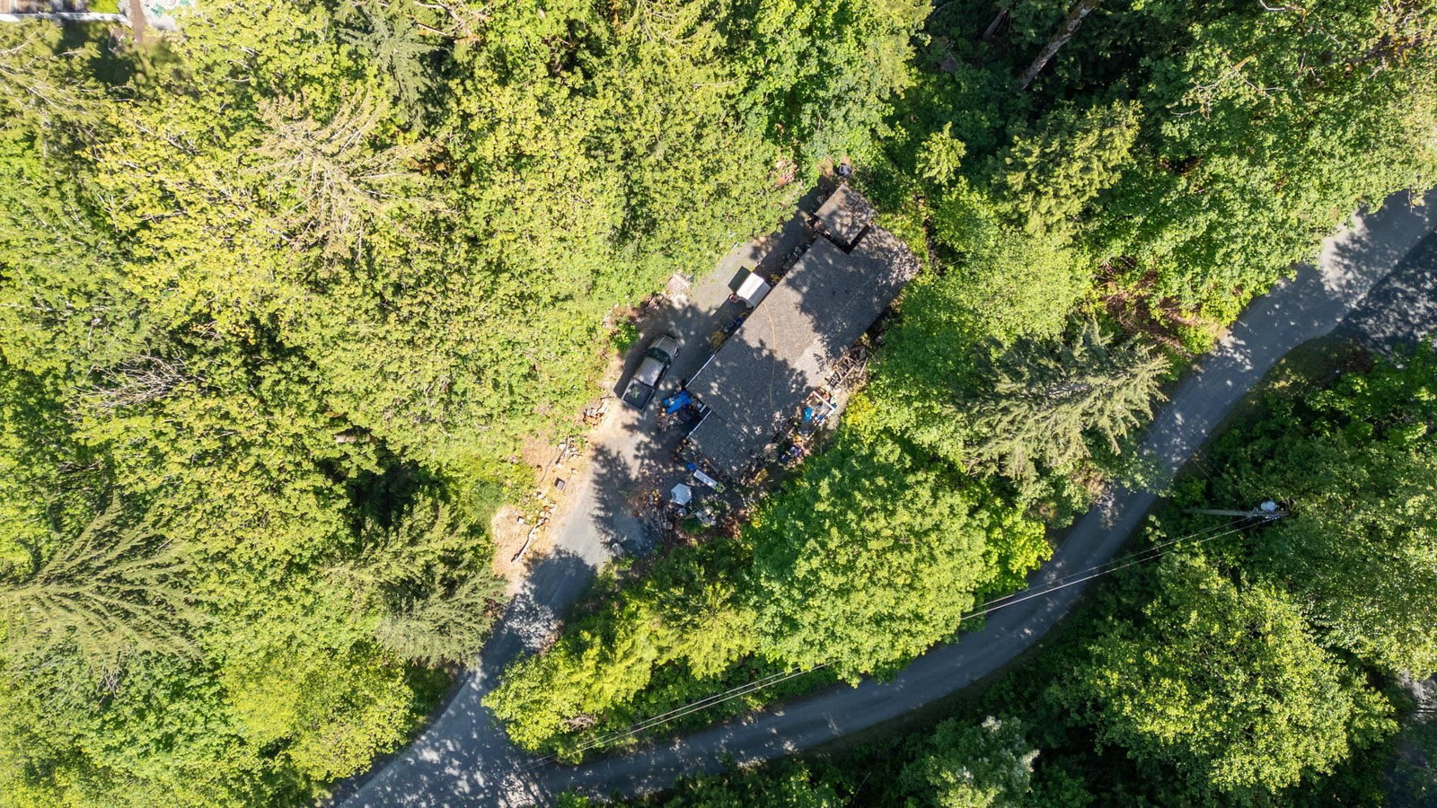 Listing Image 39