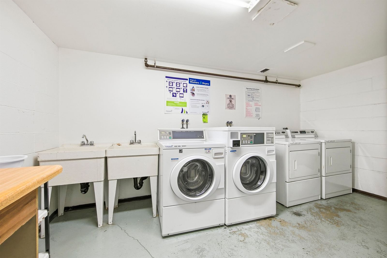 Listing Image 23