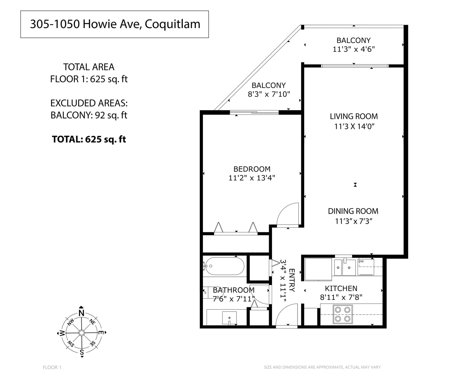 Listing Image 26