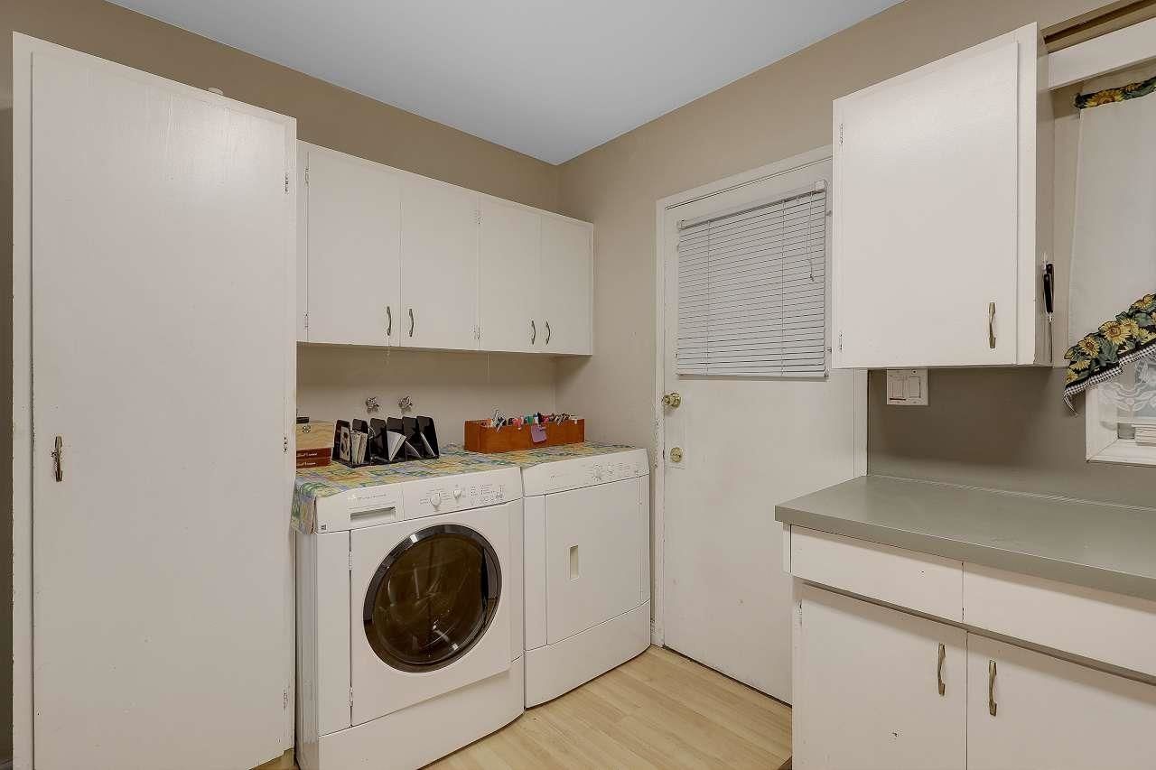 Listing Image 14