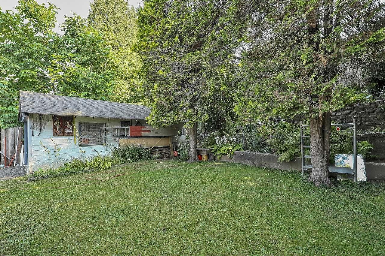 Listing Image 23