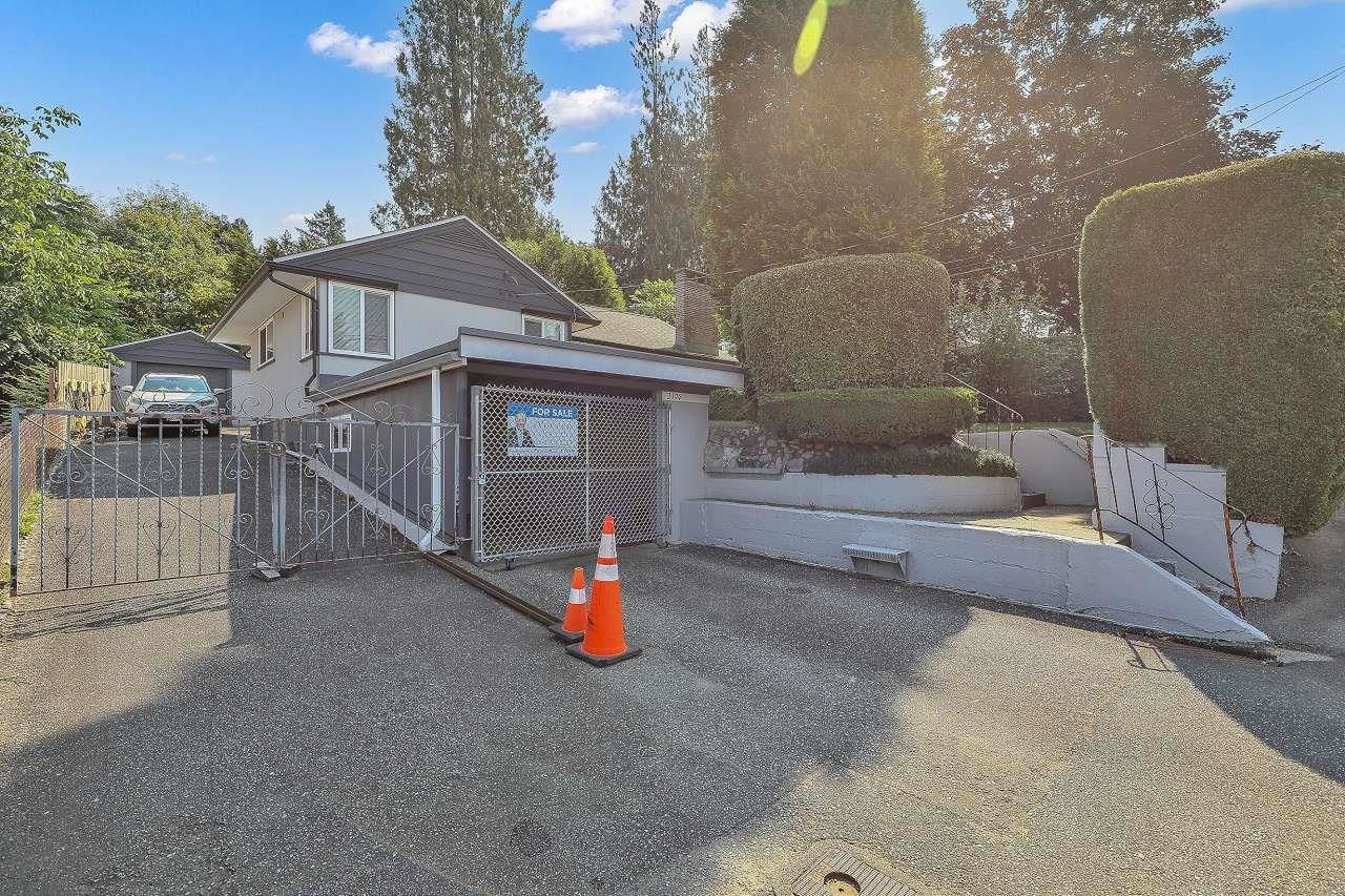 Listing Image 33