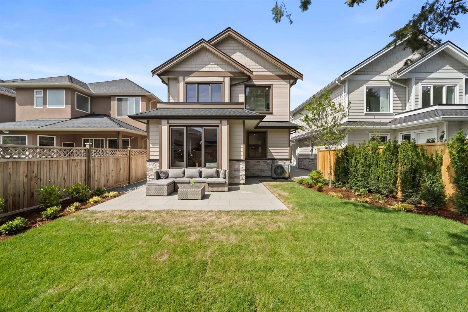 Listing Image 23