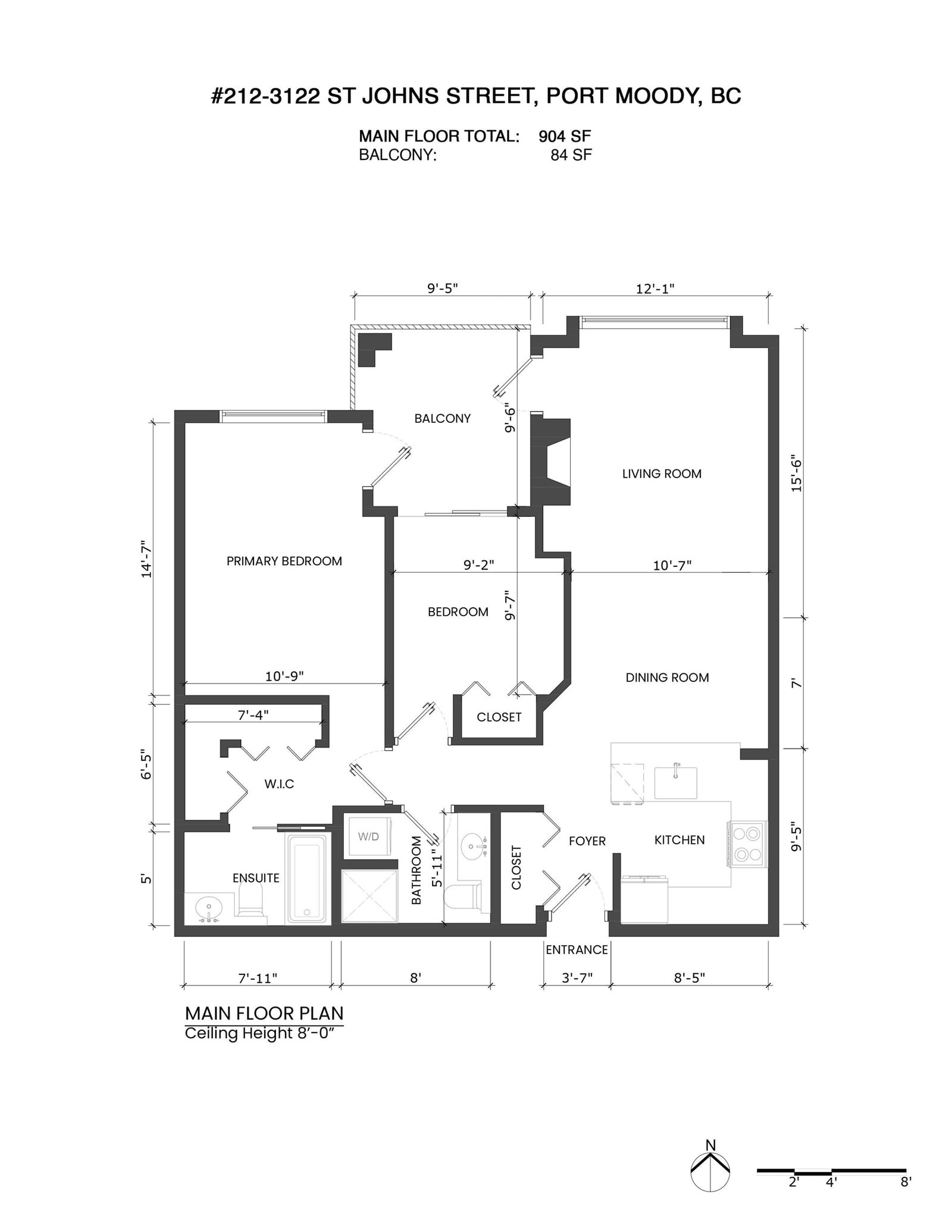 Listing Image 39