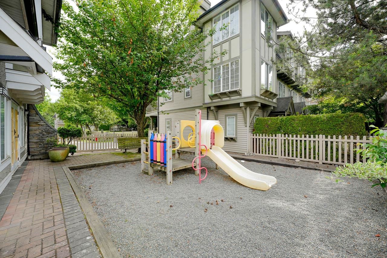 Listing Image 36