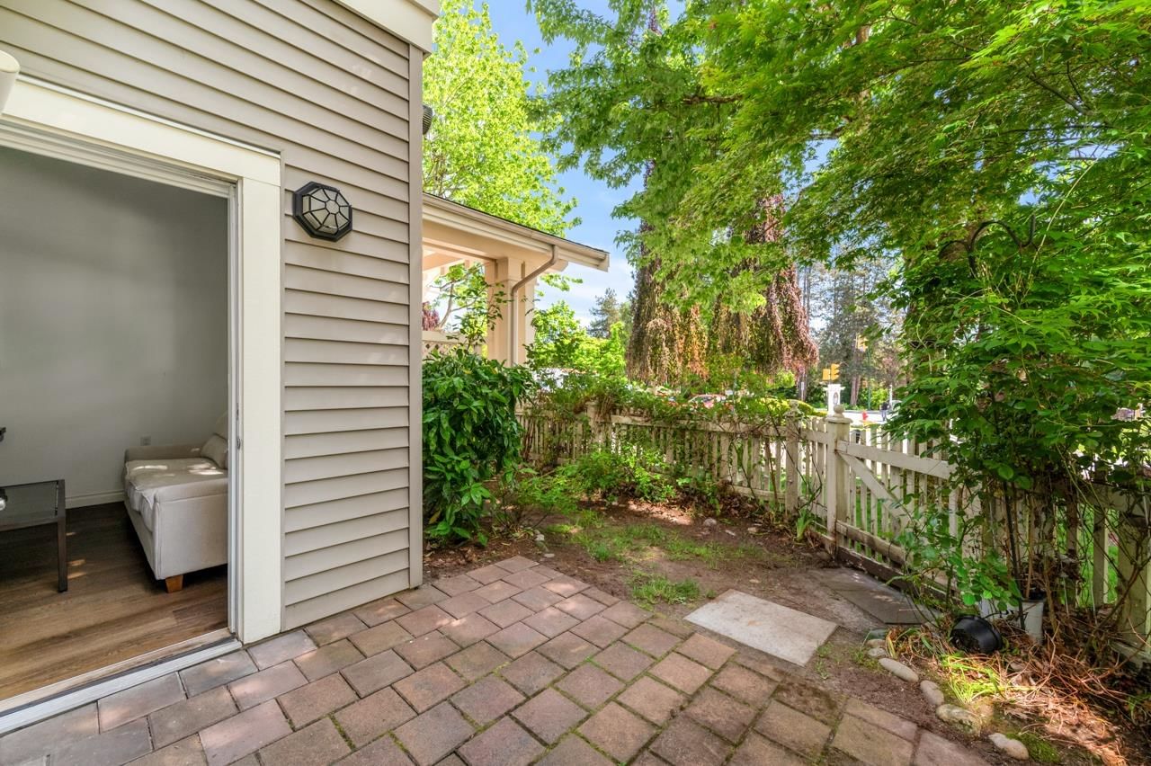 Listing Image 18