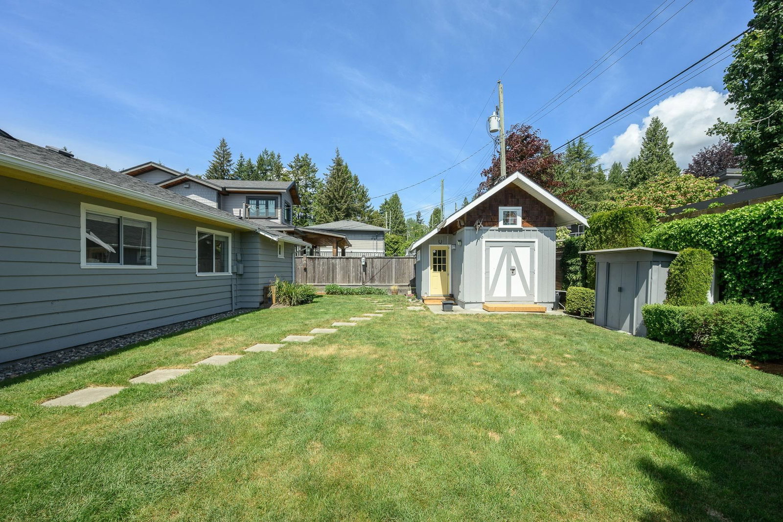 Listing Image 27