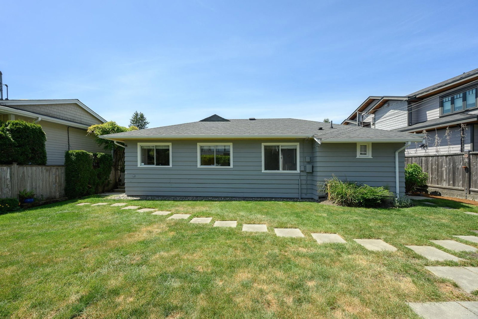 Listing Image 30