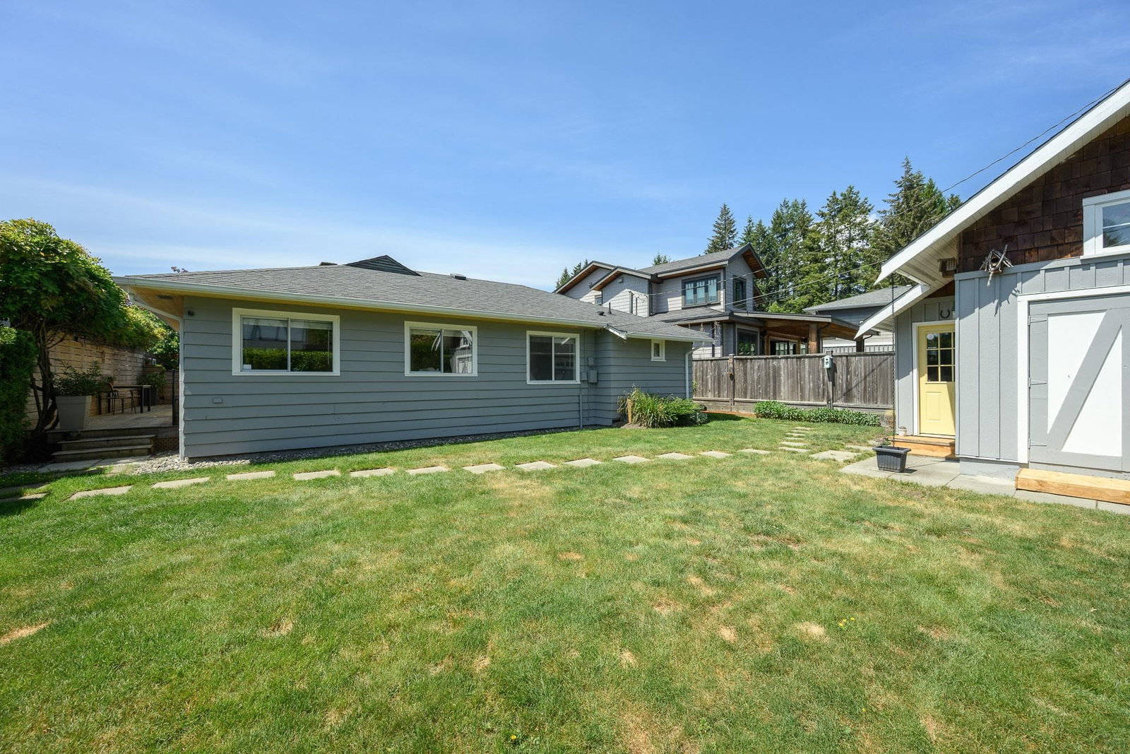 Listing Image 31