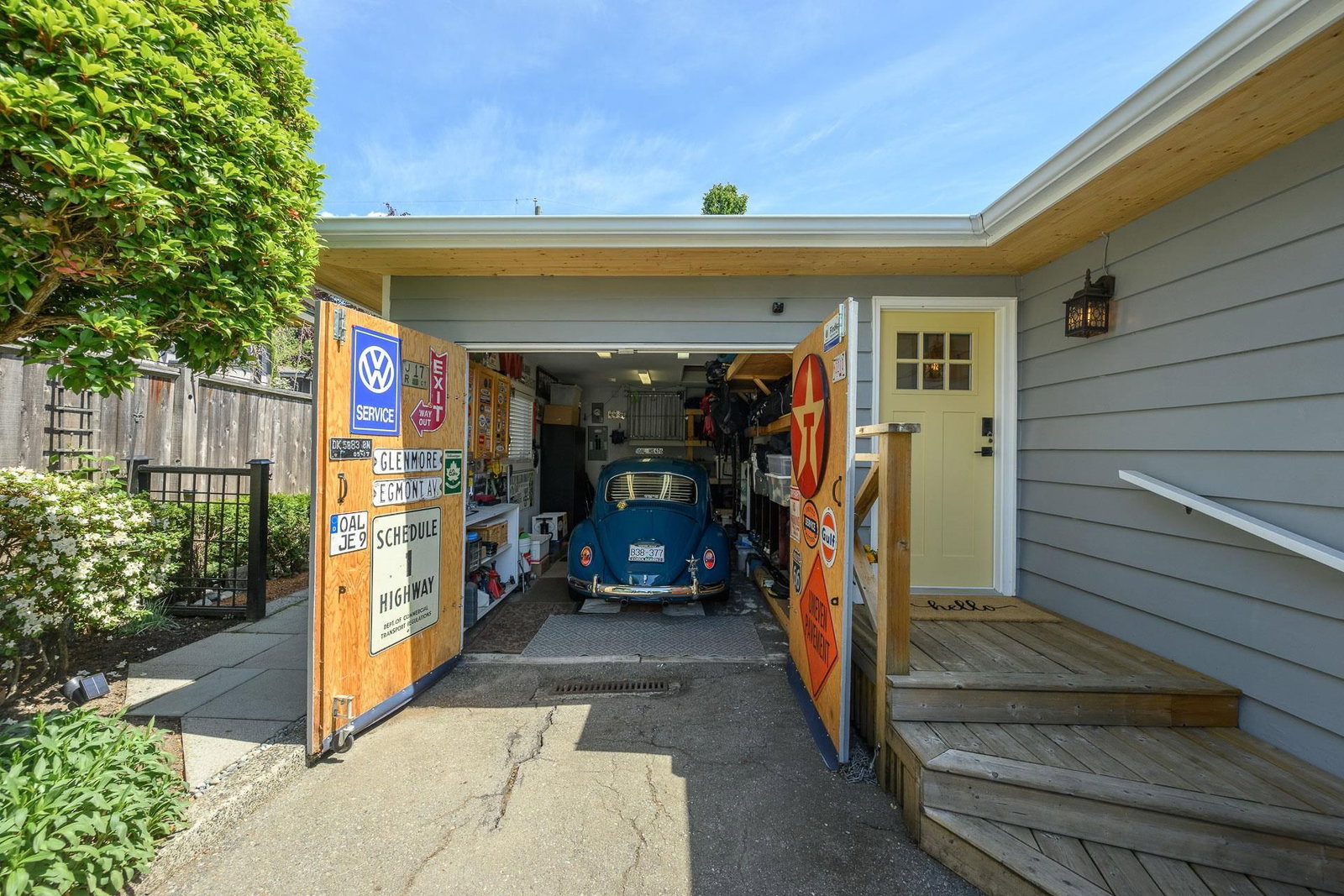 Listing Image 32