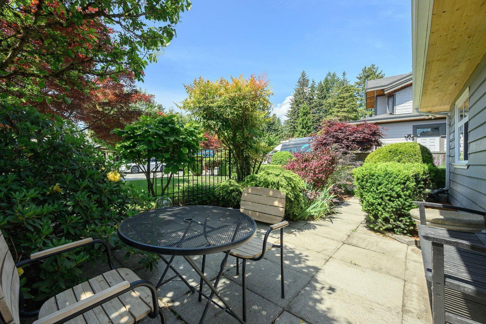Listing Image 34