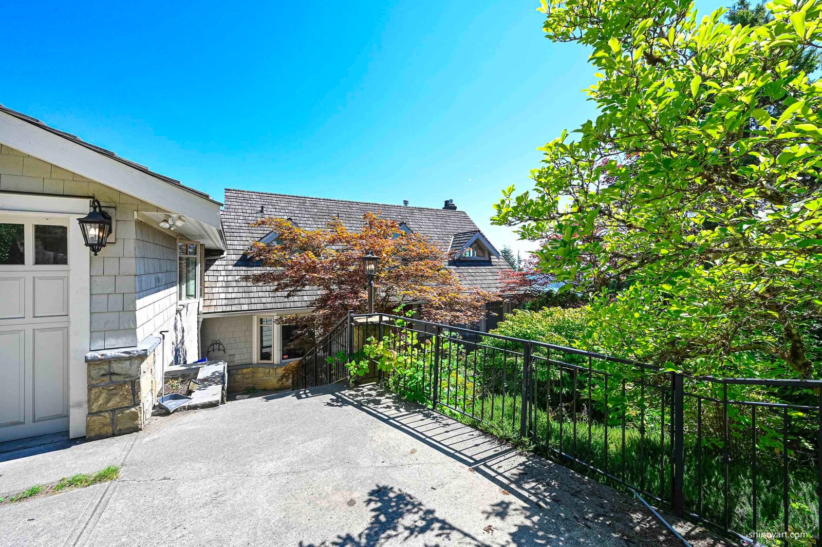 Listing Image 35