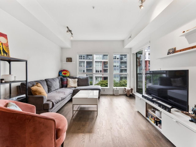 302 - 10155 River Drive