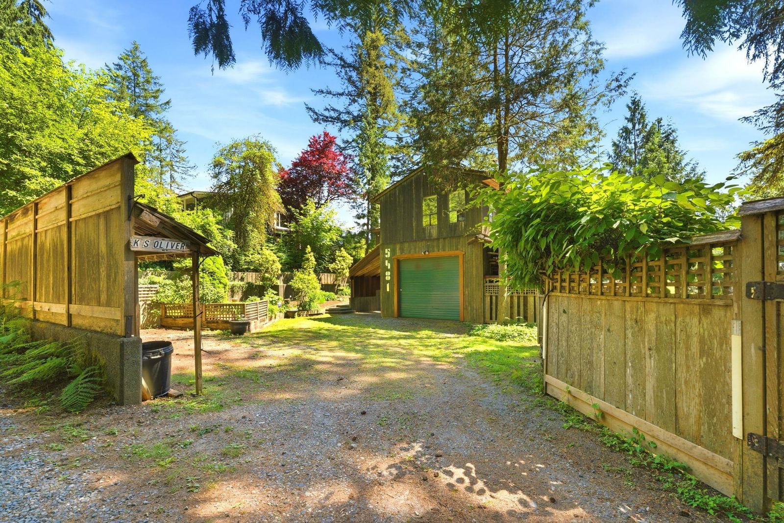 Listing Image 5