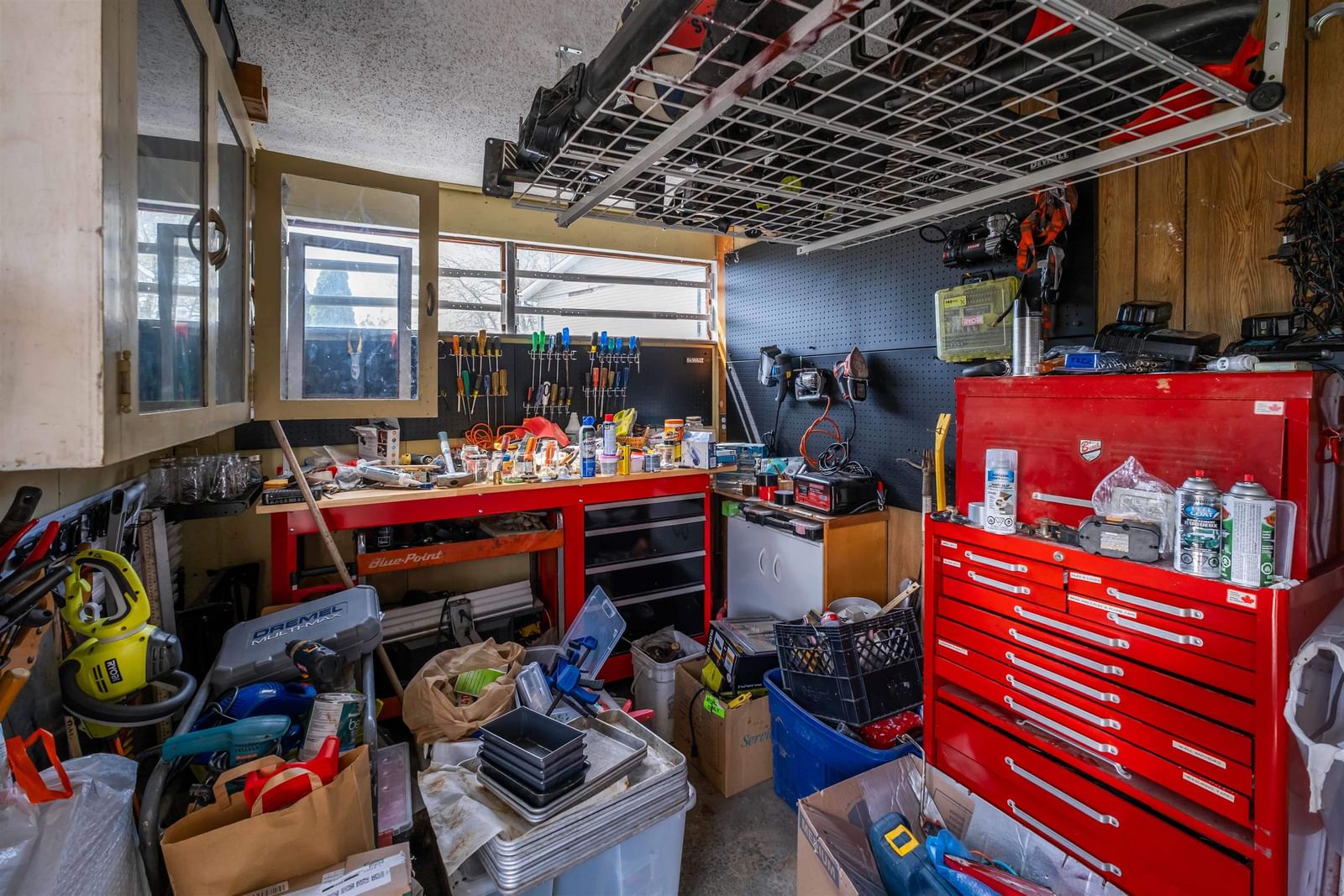 Listing Image 22