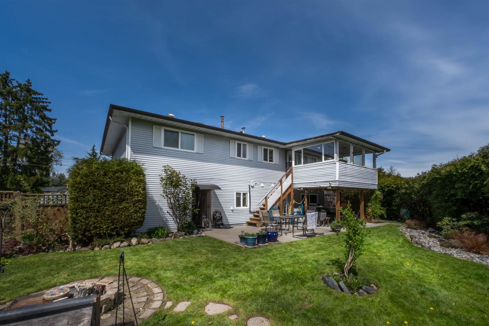 Listing Image 27