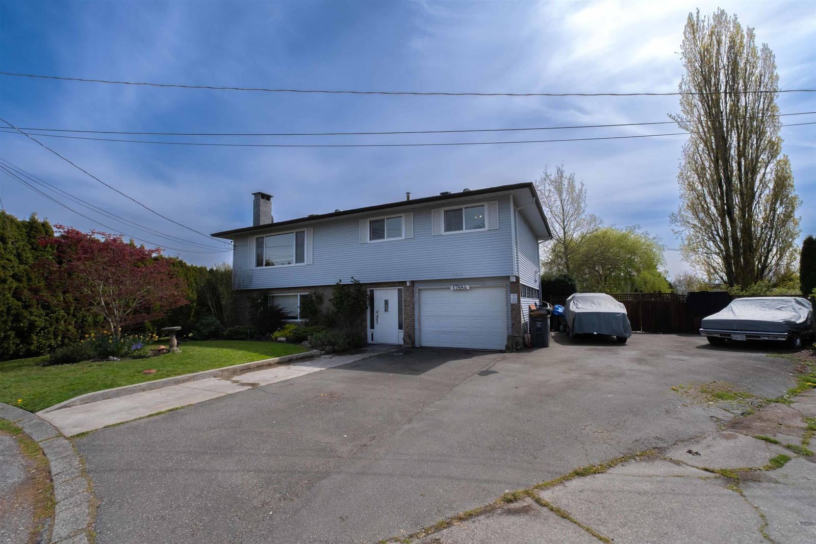 Listing Image 37