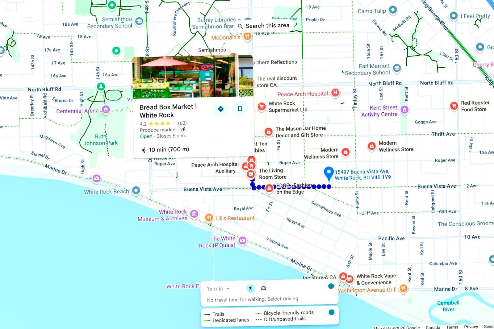Listing Image 2