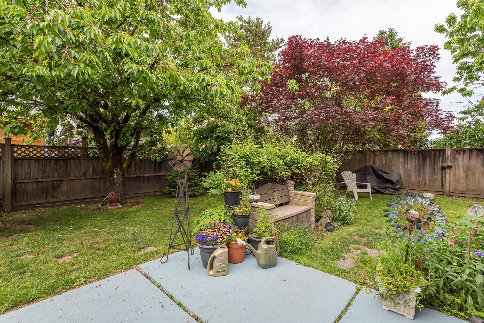Listing Image 24