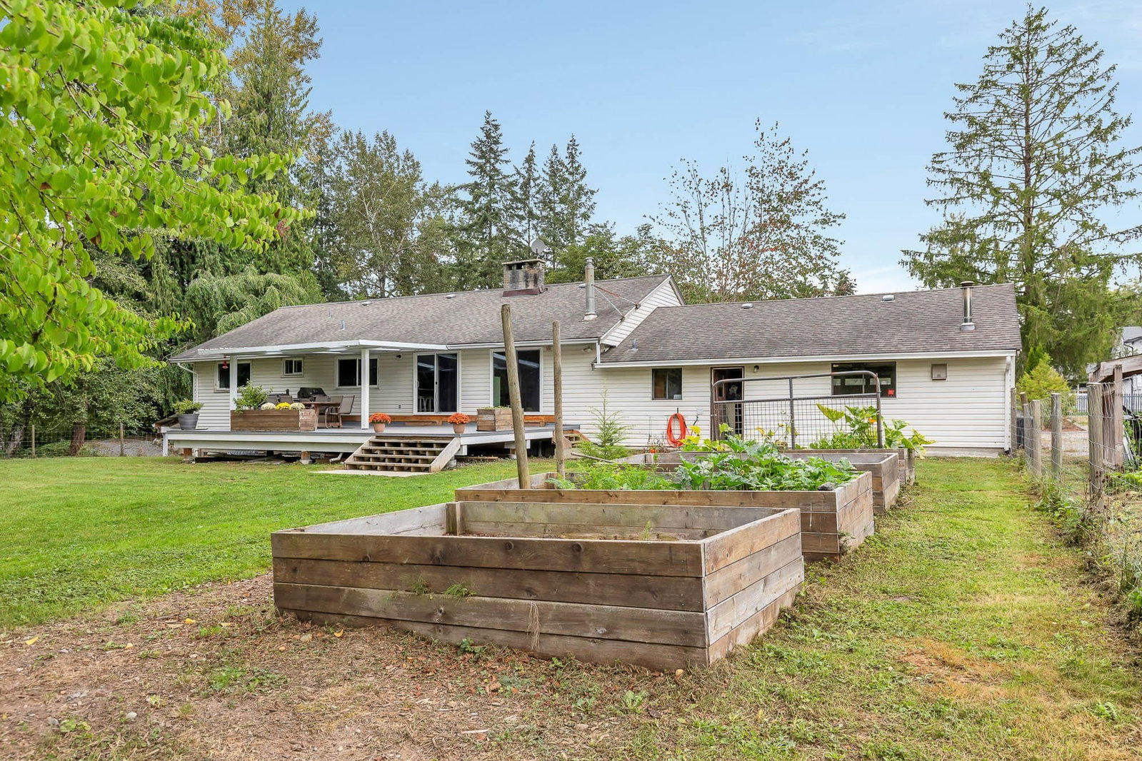 Listing Image 24
