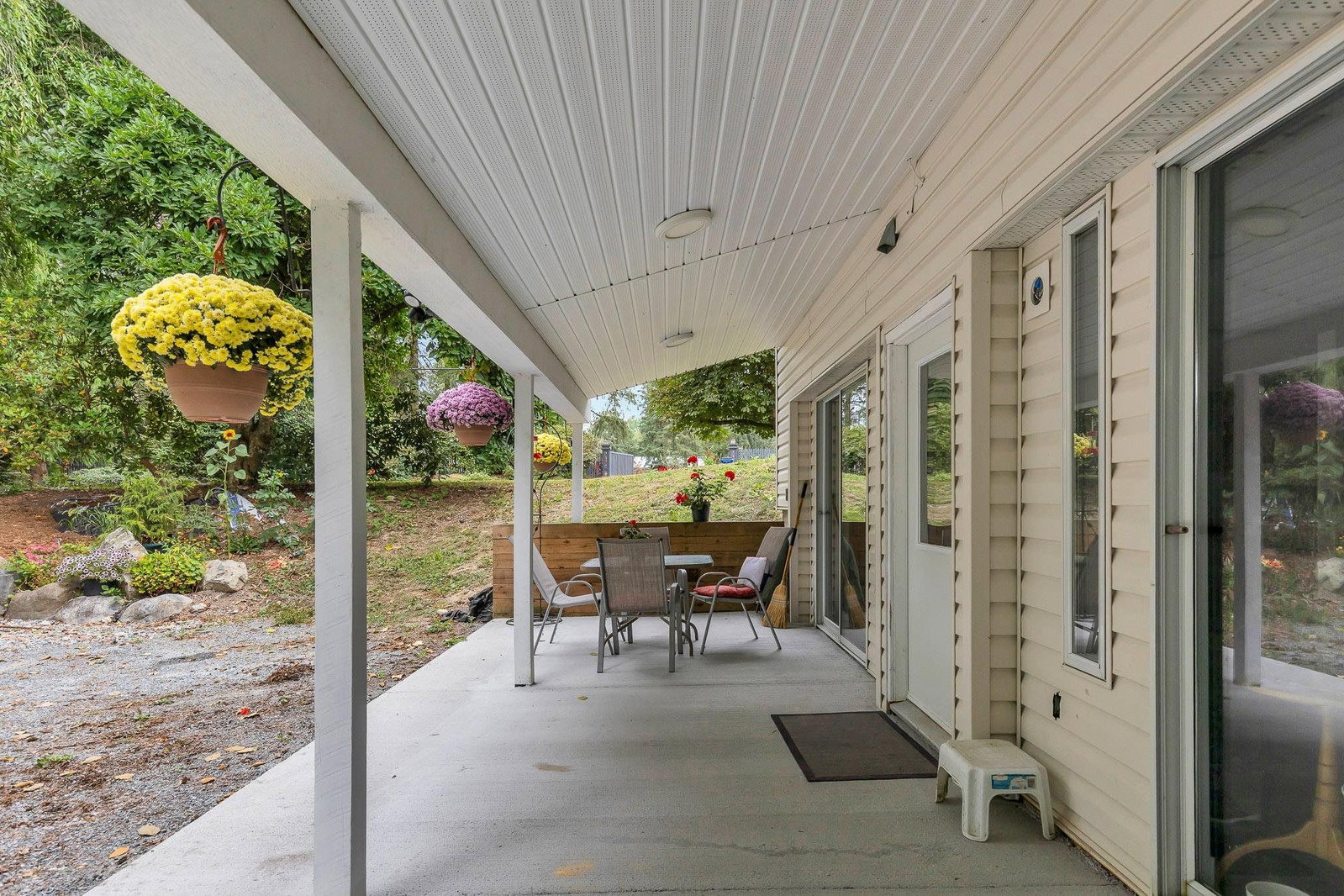 Listing Image 29